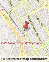 Via dei Nebrodi, 22,90144Palermo