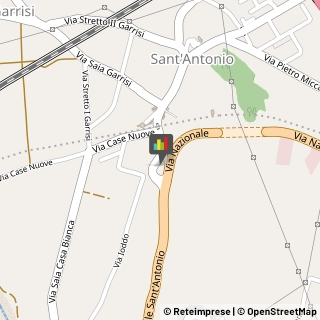 Usato - Compravendita,98051Messina