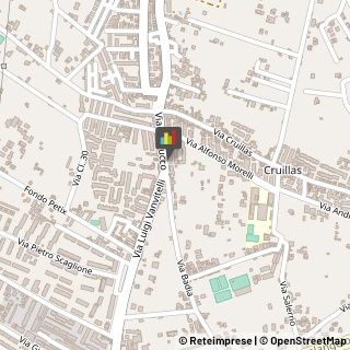 Autosoccorso Palermo,90145Palermo