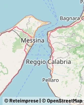 Sartorie Motta San Giovanni,89065Reggio di Calabria