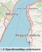 Sartorie Reggio di Calabria,89133Reggio di Calabria