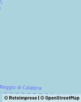 Sartorie Reggio di Calabria,89125Reggio di Calabria