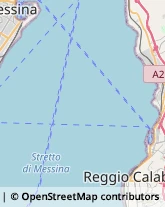 Sartorie Reggio di Calabria,89125Reggio di Calabria