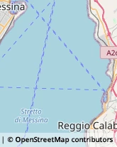 Trasporto Pubblico Reggio di Calabria,89100Reggio di Calabria