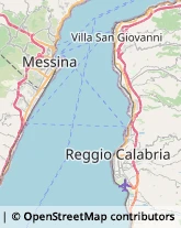 Trasporto Pubblico Reggio di Calabria,89133Reggio di Calabria