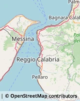 Orologerie Messina,98123Messina