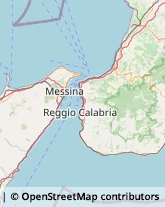 Orologerie Bagnara Calabra,89011Reggio di Calabria