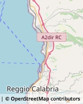 Orologerie Reggio di Calabria,89125Reggio di Calabria