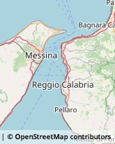 Librerie Reggio di Calabria,89132Reggio di Calabria