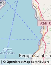 Librerie Reggio di Calabria,89123Reggio di Calabria