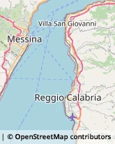 Librerie Reggio di Calabria,89128Reggio di Calabria