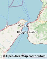 Studi - Geologia, Geotecnica e Topografia Venetico,98040Messina