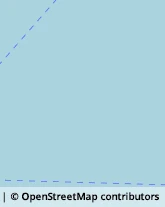 Studi - Geologia, Geotecnica e Topografia Messina,98122Messina