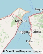 Studi - Geologia, Geotecnica e Topografia Villafranca Tirrena,98049Messina