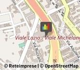 Scuole Materne Private,90145Palermo
