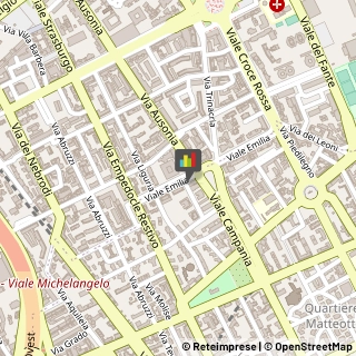 Ematologia - Medici Specialisti,90138Palermo