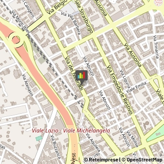 Logopedia,90144Palermo