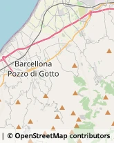 Idraulici e Lattonieri Barcellona Pozzo di Gotto,98052Messina