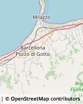 Idraulici e Lattonieri Milazzo,98057Messina