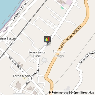 Ristoranti,98071Messina