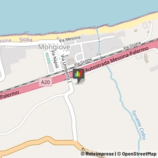 Avvocati,98066Messina