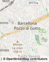 Abiti Usati Barcellona Pozzo di Gotto,98051Messina