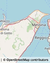 Calzature su Misura Reggio di Calabria,89123Reggio di Calabria