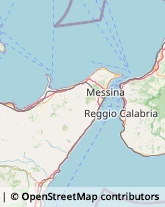 Calzature su Misura San Filippo del Mela,98044Messina