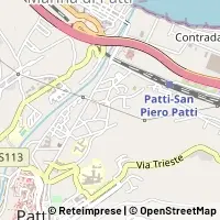 Map Patti