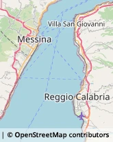 Impianti Antifurto e Sistemi di Sicurezza Reggio di Calabria,89131Reggio di Calabria