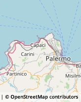 Bomboniere Palermo,90147Palermo