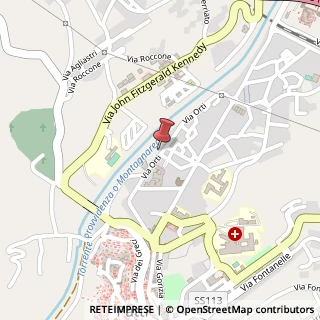 Mappa Piazza Adelasia, 98066 Patti ME, Italia, 98066 Patti, Messina (Sicilia)