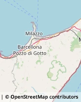 Borse - Dettaglio Milazzo,98057Messina