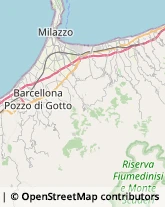 Borse - Dettaglio Milazzo,98057Messina