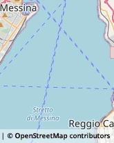 Palestre e Centri Fitness Reggio di Calabria,89132Reggio di Calabria