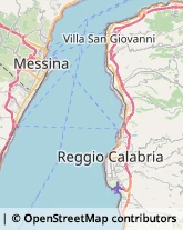 Pasticcerie - Dettaglio Reggio di Calabria,89128Reggio di Calabria