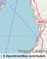 Pasticcerie - Dettaglio Reggio di Calabria,89122Reggio di Calabria