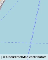 Idraulici e Lattonieri Reggio di Calabria,89122Reggio di Calabria