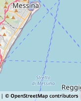 Idraulici e Lattonieri Reggio di Calabria,89124Reggio di Calabria