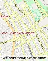 Articoli da Regalo - Dettaglio Palermo,90146Palermo