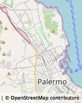 Articoli da Regalo - Dettaglio Palermo,90143Palermo