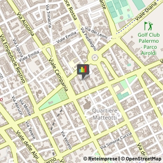 Franchising - Consulenza e Servizi,90144Palermo