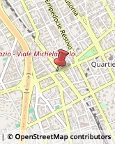 Viale Lazio, 64,90144Palermo