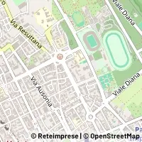 Carte Palermo