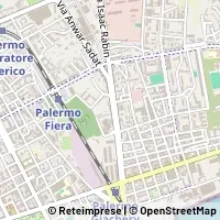 Harita Palermo