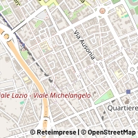 Map Palermo