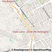 Carte Palermo