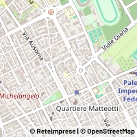 Map Palermo