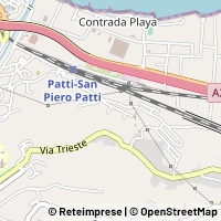 Map Patti