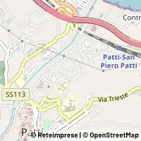 Carte Patti